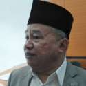 MUI Tutup Akses Untuk Senator Anning Datang Indonesia