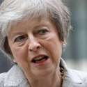 PM Inggris: Brexit Butuh Dorongan Akhir Dari Uni Eropa