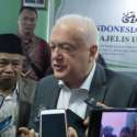 Pasca Penembakan Selandia Baru, Australia Ingin Belajar Islam Dari Indonesia