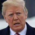 Trump: AS Siap Bantu Selandia Baru Pasca Teror Christchurch