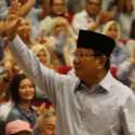 Prabowo: Indonesia Lebih Liberal Dari Mbahnya Liberal