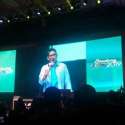 Pesan Sandiaga Ke Milenial: Follow Your Passion