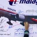 Lima Tahun Hilangnya Pesawat Malaysia Airlines MH370, Keluarga Masih Menanti Jawaban