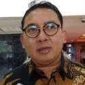 Fadli Zon: Justru Petahana Yang Perlu Diawasi