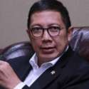 Akhirnya, KPK Mau Periksa Menag Lukman