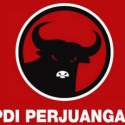 Saksi Kecamatan Ditolak, Internal PDIP Serdang Bedagai Bergejolak
