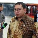 Fadli Zon: Wiranto Seperti Maling Teriak Maling