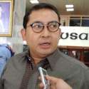 Fadli Zon Sebut Lembaga Survei Sudah Menjelma Jadi Predator Demokrasi