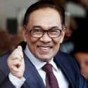Mengintip Total Harta Kekayaan Anwar Ibrahim