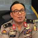 Mabes Polri Masih Cari Alat Bukti Untuk Ciduk Pemilik Akun opposite6890