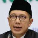 Menteri Agama: Kami Menyampaikan Penyesalan Dan Permohonan Maaf