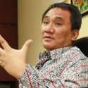 Andi Arief: Selain Apel Kebangsaan, Survei Capres Juga Dibayar Negara