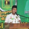 BPN Prabowo-Sandi: Romi Menambah Daftar Panjang OTT Kubu Jokowi