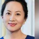 Proses Ekstradisi Eksekutif Top Huawei Ke Amerika Serikat Segera Dimulai