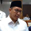 Ada Celah KKN Di PMA No 68/2015, Menag Siap Buka Diskusi