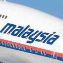 Malaysia Terbuka Untuk Opsi Pencarian Baru MH370