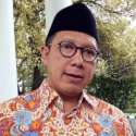 Menag: OTT KPK Terhadap Kakanwil Jatim dan Gresik Urusan Personal, Bukan Kelembagaan
