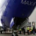 737 MAX8
