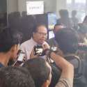Rizal Ramli: Sudah Waktunya Tinggalkan Jokowi, Pilih Capres Yang Jaga Trisakti