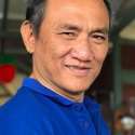 Andi Arief Yang Saya Kenalâ€¦