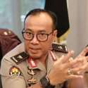 Densus 88 Antiteror Dilibatkan Kejar Kelompok Ali Kalora