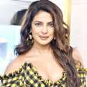 Priyanka Chopra, Diminta Lepas Gelar Duta Besar UNICEF