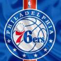 76ers Segel Tiket Playoff