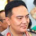 Humas Polri: Kami Wajib Tahu Data Dapil