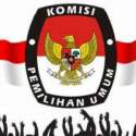 Demokrasi Mati Jika Salah Input Situng KPU Dibiarkan
