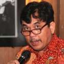 Orang-Orang Sumatera: Catatan Buat Mahfud MD