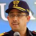 Dirjen Bea Cukai Mangkir Dari Panggilan KPK