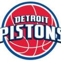 Pistons Kantongi Tiket Playoff