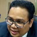 Bawaslu: Jumlah Petugas Meninggal Tidak Perlu Di-Blow Up