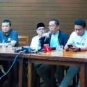 Said Didu: Twitter Saya Dihack Saat Sedang Nonton Debat Kandidat