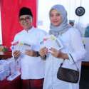 Setelah Pencoblosan, Jalin Kembali Tali Silaturrahim