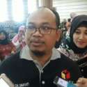 Bawaslu Jakut Belum Bisa Pastikan Keterlibatan M Taufik