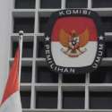 Berkaca Kasus Di Sydney, KPU Dituntut Lebih Profesional