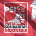 Meski Kecil, PSI Punya Peluang Lolos Parlemen
