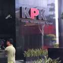 Suap Krakatau Steel, KPK Periksa Direktur Keuangan PT Grand Kartech