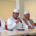 Penyelenggara: Yang Sudah Jadi Cebong Tidak Akan Diundang Di Ijtima Ulama III
