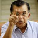 JK Galak Di China