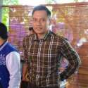 AHY: Indonesia Butuh Pemimpin Yang Kuat Dan Visioner