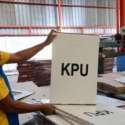 KPU Harus Diaudit lantaran Pemilu 2019 Banyak Masalah