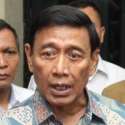Pernyataan Wiranto Soal Eksodus WNI Ke Luar Negeri Bukti Pemerintah Tak Mampu Jaga Keamanan