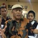 Kuasa Hukum Endus Kejanggalan Pemanggilan Polda Terhadap Eggi Sudjana