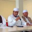 Ijtima Ulama Ketiga 1 Mei Membahas Dugaan Kecurangan Pilpres