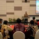 Jamin Operasional Kilang Jelang Pemilu, Pertamina Koordinasi Dengan Polda Sumsel
