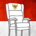 Capres Terpilih Harus Mampu Rekatkan Kembali Persatuan Masyarakat