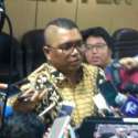 Bawaslu Serahkan Pembentukan TPF Kecurangan Pilpres Ke Pihak Terkait