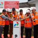 DPPU Binaka Beri Banyak Keuntungan Untuk Nias